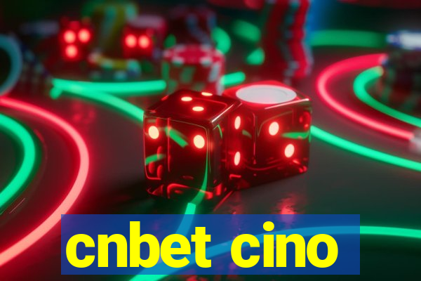 cnbet cino